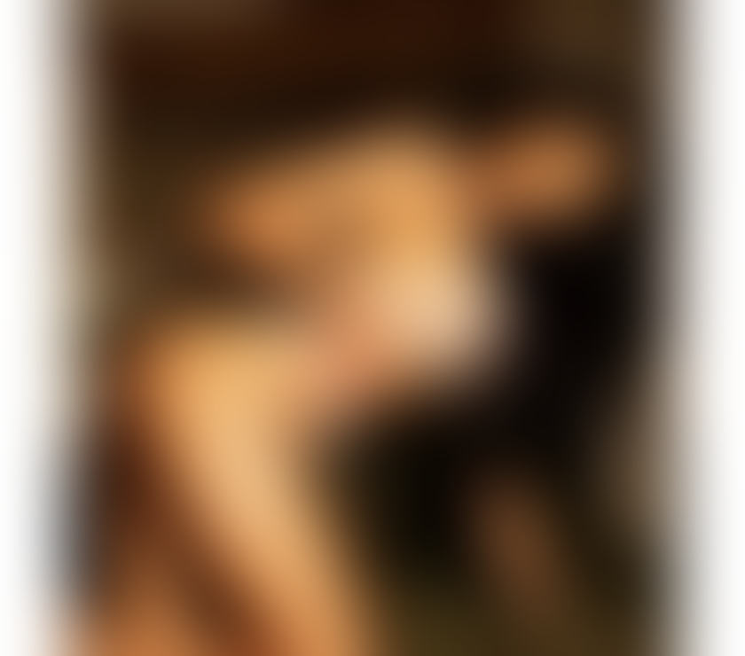 Escorts West Lothian Livingston Village - West Lothian - Photos for 💜AVAILABLE💜PARTY TODAY🔥HOT BRAZILIAN🔥